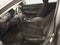 2024 Nissan Sentra 4p Sense L4/2.0 Aut