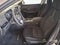 2025 Nissan Sentra 4p Advance L4/2.0 Aut
