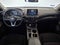 2025 Nissan Sentra 4p Advance L4/2.0 Aut