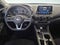 2025 Nissan Sentra 4p Advance L4/2.0 Aut