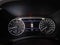 2025 Nissan Sentra 4p Advance L4/2.0 Aut