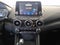 2025 Nissan Sentra 4p Advance L4/2.0 Aut