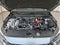 2025 Nissan Sentra 4p Advance L4/2.0 Aut