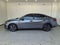 2025 Nissan Sentra 4p Advance L4/2.0 Aut