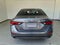 2025 Nissan Sentra 4p Advance L4/2.0 Aut