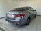 2025 Nissan Sentra 4p Advance L4/2.0 Aut