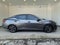 2025 Nissan Sentra 4p Advance L4/2.0 Aut