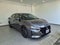2025 Nissan Sentra 4p Advance L4/2.0 Aut