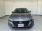 2025 Nissan Sentra 4p Advance L4/2.0 Aut