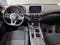 2023 Nissan Sentra 4p Advance L4/2.0 Aut