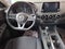 2023 Nissan Sentra 4p Advance L4/2.0 Aut