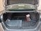 2023 Nissan Sentra 4p Sense L4/2.0 Aut