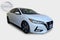 2023 Nissan Sentra 4p Advance L4/2.0 Aut