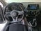 2023 Nissan Sentra 4p Sense L4/2.0 Man