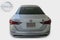 2023 Nissan Sentra 4p Sense L4/2.0 Man
