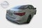2023 Nissan Sentra 4p Sense L4/2.0 Man