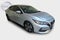 2023 Nissan Sentra 4p Sense L4/2.0 Man