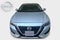 2023 Nissan Sentra 4p Sense L4/2.0 Man