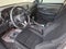 2023 Nissan Sentra 4p Sense L4/2.0 Man