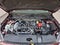 2023 Nissan Sentra 4p Advance L4/2.0 Aut