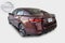 2023 Nissan Sentra 4p Advance L4/2.0 Aut