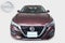 2023 Nissan Sentra 4p Advance L4/2.0 Aut