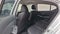 2023 Nissan Sentra 4p Sense L4/2.0 Aut