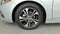 2023 Nissan Sentra 4p Sense L4/2.0 Aut