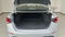2023 Nissan Sentra 4p Sense L4/2.0 Aut