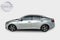 2023 Nissan Sentra 4p Sense L4/2.0 Aut
