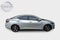 2023 Nissan Sentra 4p Sense L4/2.0 Aut