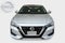 2023 Nissan Sentra 4p Sense L4/2.0 Aut