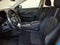 2023 Nissan Sentra 4p Advance L4/2.0 Aut