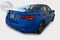 2023 Nissan Sentra 4p Advance L4/2.0 Aut