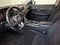 2023 Nissan Sentra 4p Advance L4/2.0 Aut