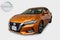 2023 Nissan Sentra 4p Advance L4/2.0 Aut