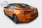 2023 Nissan Sentra 4p Advance L4/2.0 Aut