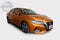 2023 Nissan Sentra 4p Advance L4/2.0 Aut