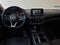 2023 Nissan Sentra 4p SR Platinum L4/2.0 Aut