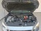 2023 Nissan Sentra 4p SR Platinum L4/2.0 Aut