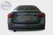 2023 Nissan Sentra 4p SR Platinum L4/2.0 Aut