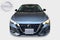 2023 Nissan Sentra 4p SR Platinum L4/2.0 Aut