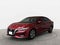 2020 Nissan Sentra 4p Exclusive L4/2.0 Aut