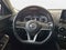 2020 Nissan Sentra 4p Exclusive L4/2.0 Aut