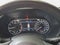 2020 Nissan Sentra 4p Exclusive L4/2.0 Aut