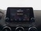 2020 Nissan Sentra 4p Exclusive L4/2.0 Aut