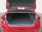 2020 Nissan Sentra 4p Exclusive L4/2.0 Aut