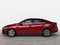 2020 Nissan Sentra 4p Exclusive L4/2.0 Aut