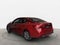 2020 Nissan Sentra 4p Exclusive L4/2.0 Aut