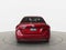 2020 Nissan Sentra 4p Exclusive L4/2.0 Aut